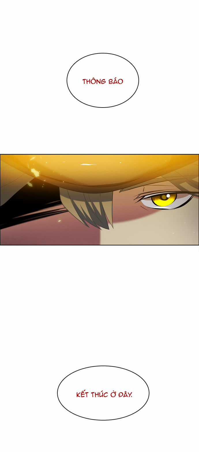 Zero Game Chương 23 trang 15