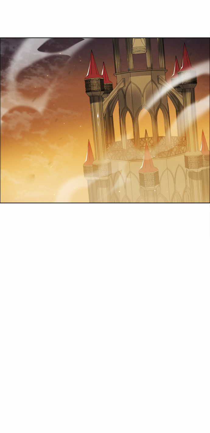 Zero Game Chương 23 trang 16