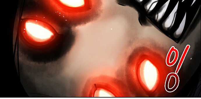 Zero Game Chương 23 trang 29