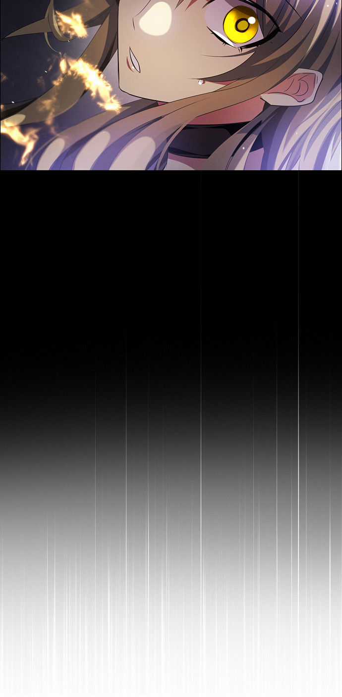 Zero Game Chương 23 trang 32