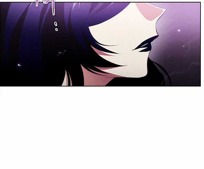 Zero Game Chương 23 trang 37