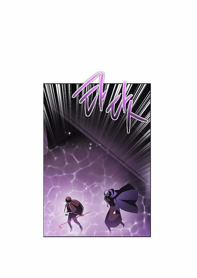 Zero Game Chương 23 trang 38