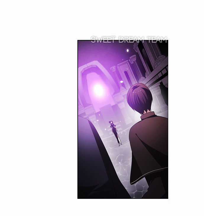 Zero Game Chương 23 trang 39