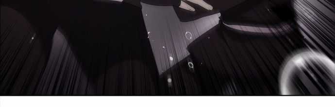 Zero Game Chương 23 trang 49