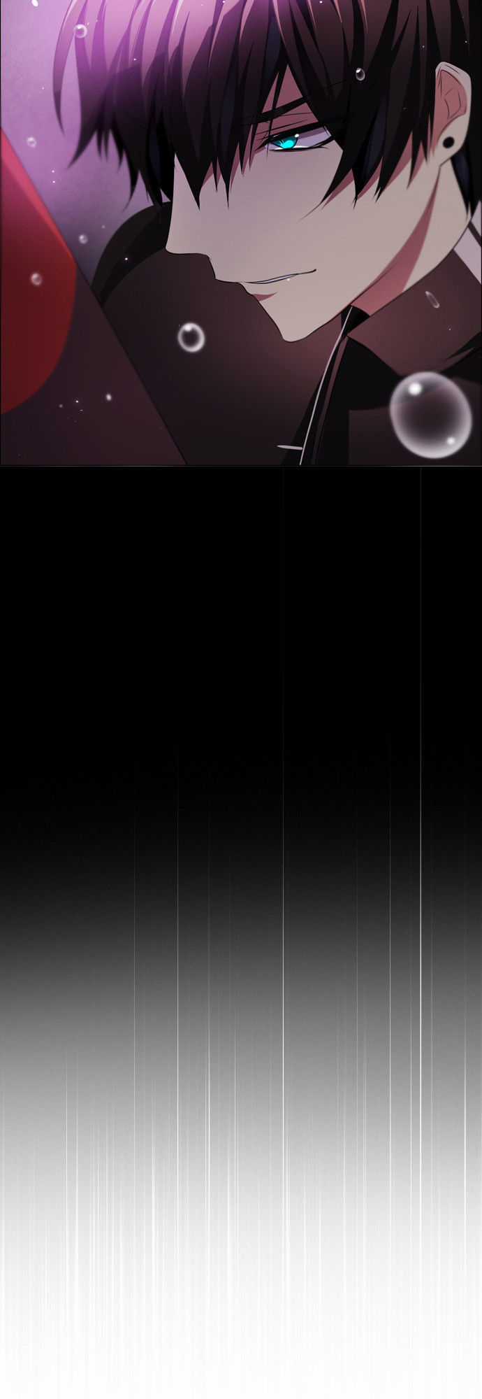 Zero Game Chương 23 trang 51