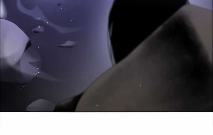 Zero Game Chương 23 trang 54