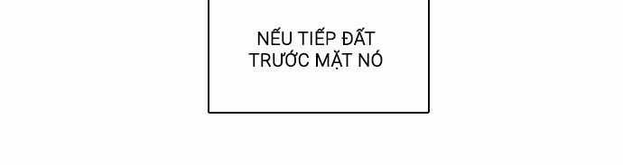 Zero Game Chương 23 trang 59