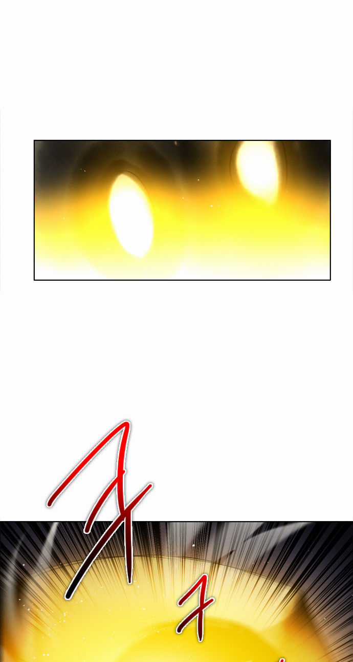 Zero Game Chương 23 trang 64