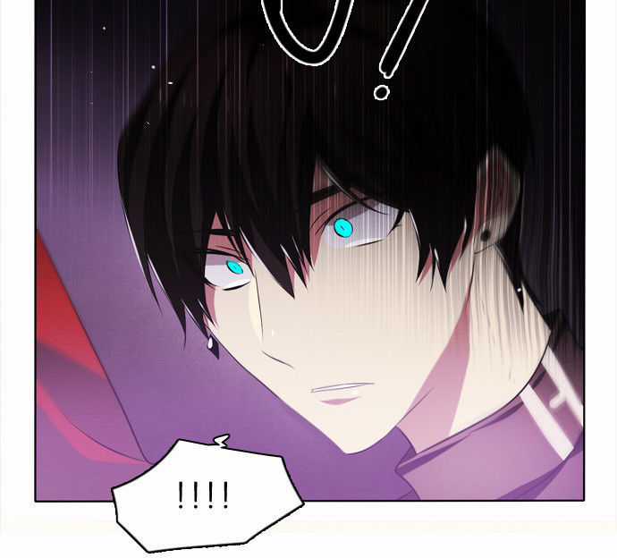 Zero Game Chương 23 trang 66