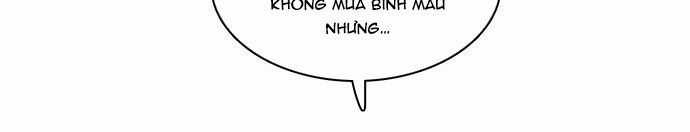 Zero Game Chương 23 trang 73