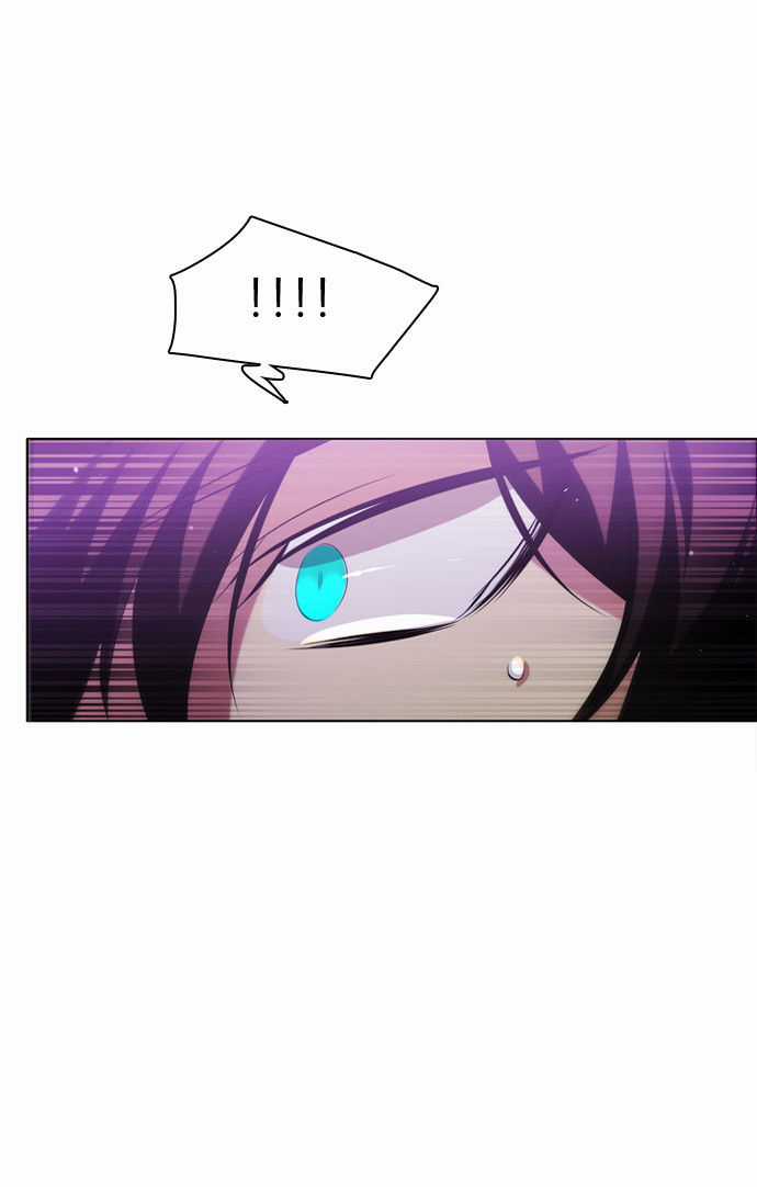 Zero Game Chương 23 trang 82