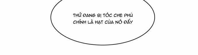 Zero Game Chương 23 trang 85