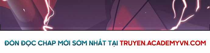 Zero Game Chương 23 trang 89