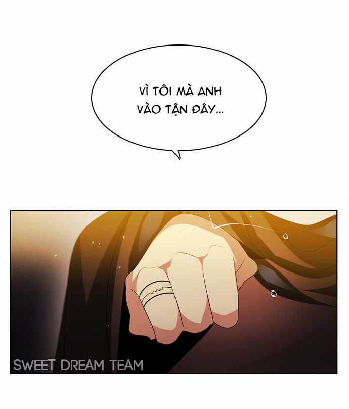 Zero Game Chương 24 trang 100