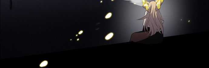 Zero Game Chương 24 trang 102