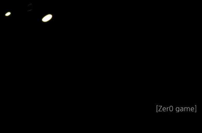 Zero Game Chương 24 trang 103