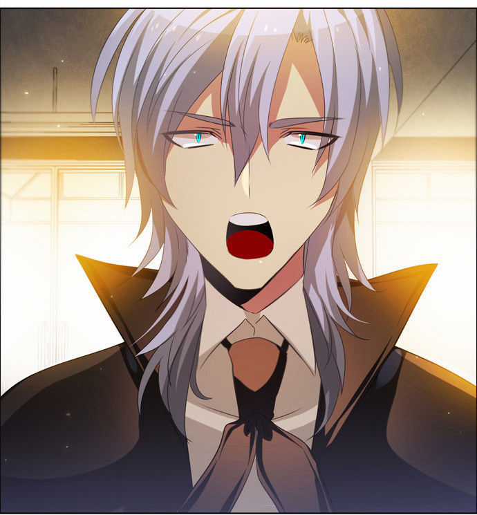 Zero Game Chương 24 trang 2