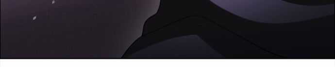 Zero Game Chương 24 trang 21