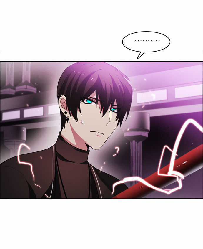 Zero Game Chương 24 trang 23