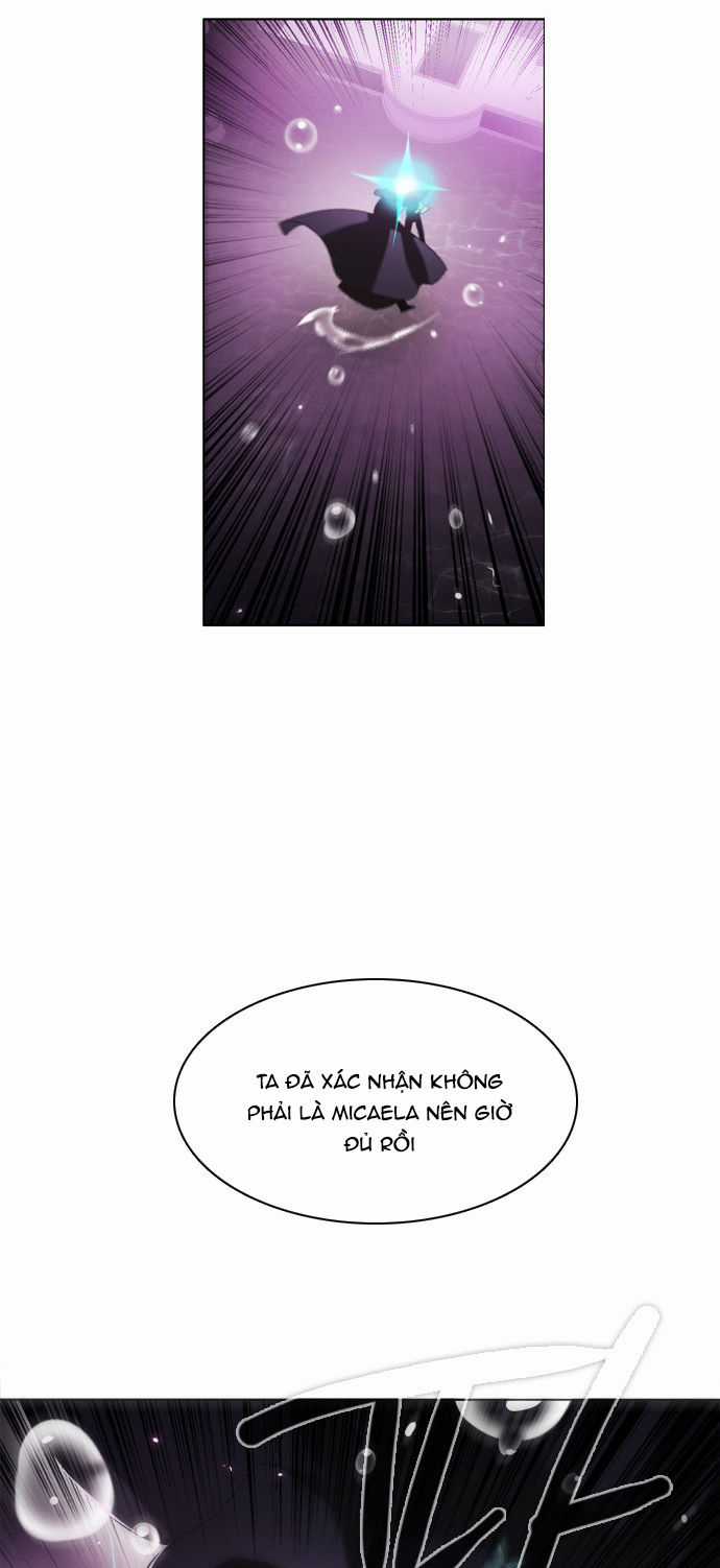 Zero Game Chương 24 trang 25