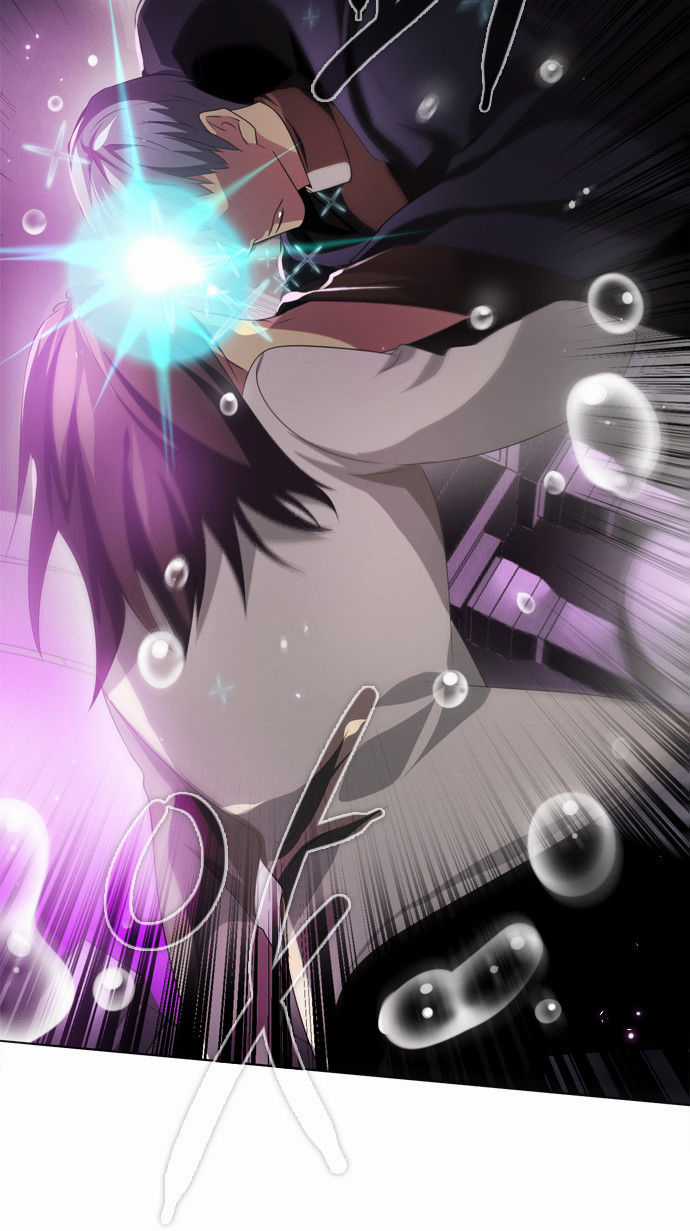 Zero Game Chương 24 trang 26