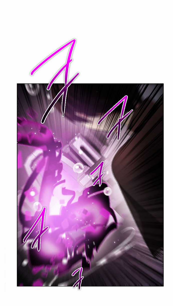 Zero Game Chương 24 trang 28