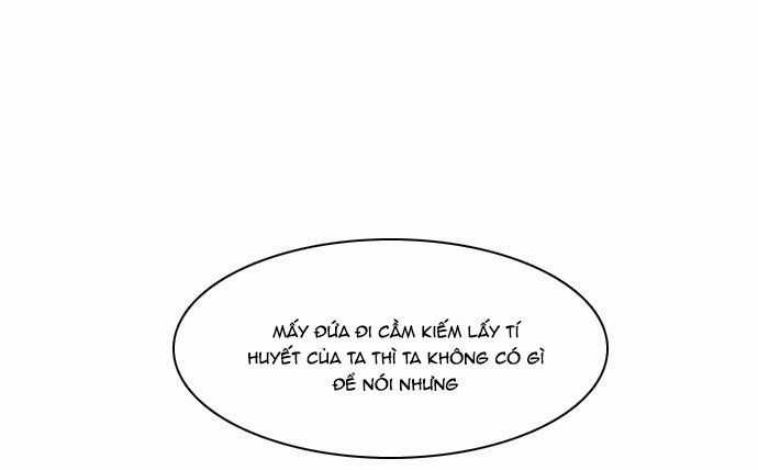 Zero Game Chương 24 trang 30