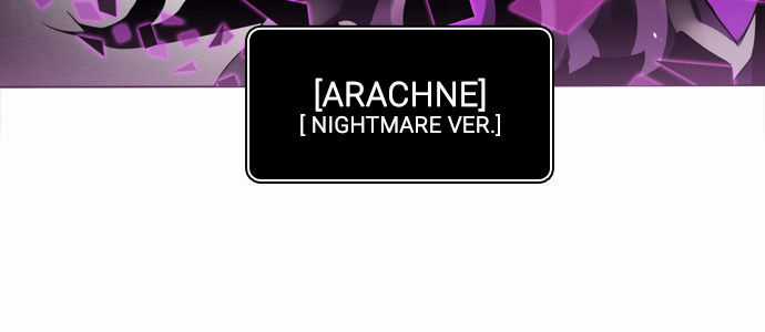 Zero Game Chương 24 trang 32