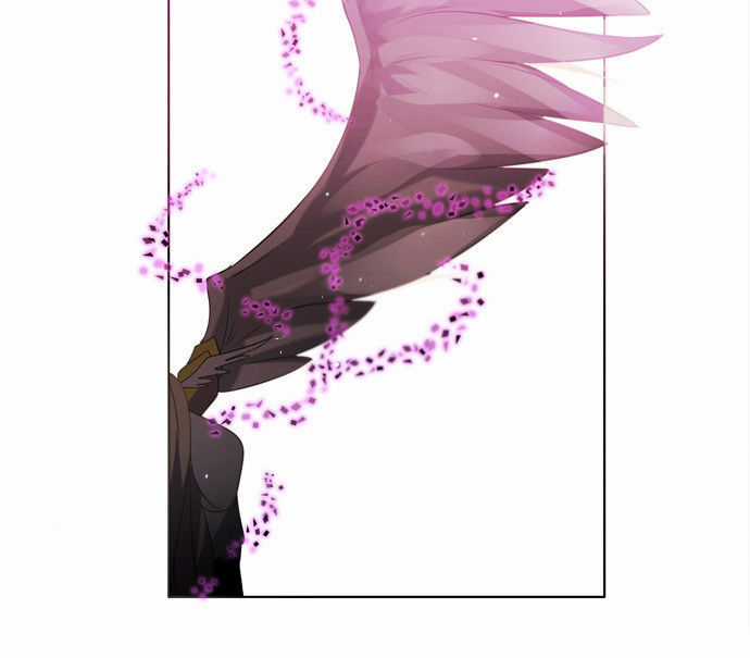 Zero Game Chương 24 trang 35