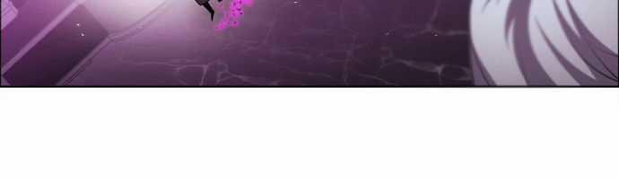 Zero Game Chương 24 trang 39