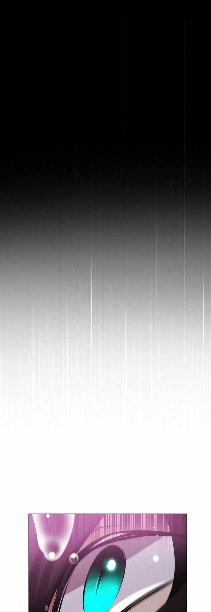 Zero Game Chương 24 trang 49