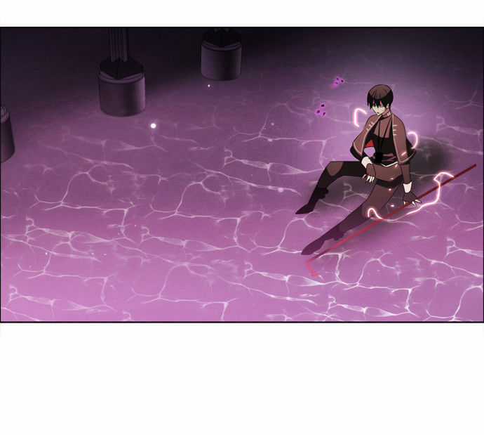 Zero Game Chương 24 trang 52