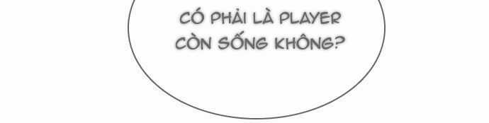 Zero Game Chương 24 trang 57