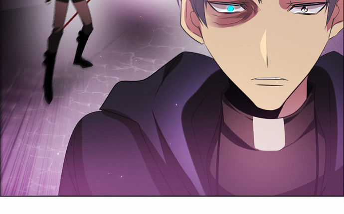 Zero Game Chương 24 trang 62