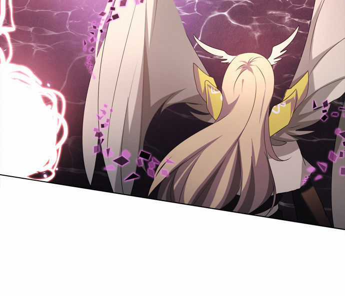 Zero Game Chương 24 trang 72