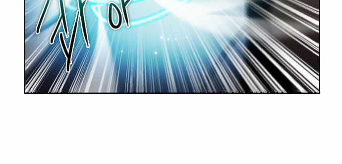 Zero Game Chương 24 trang 75