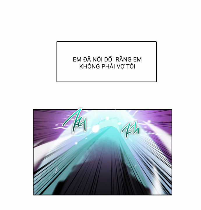 Zero Game Chương 24 trang 76