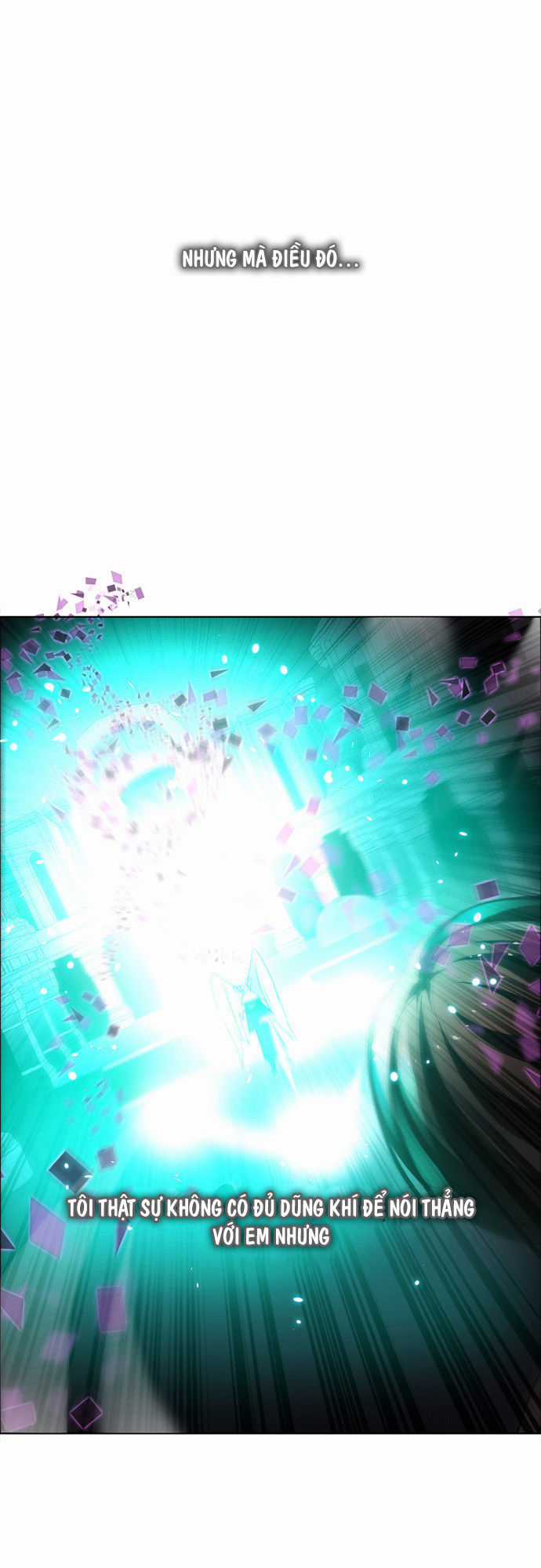 Zero Game Chương 24 trang 77