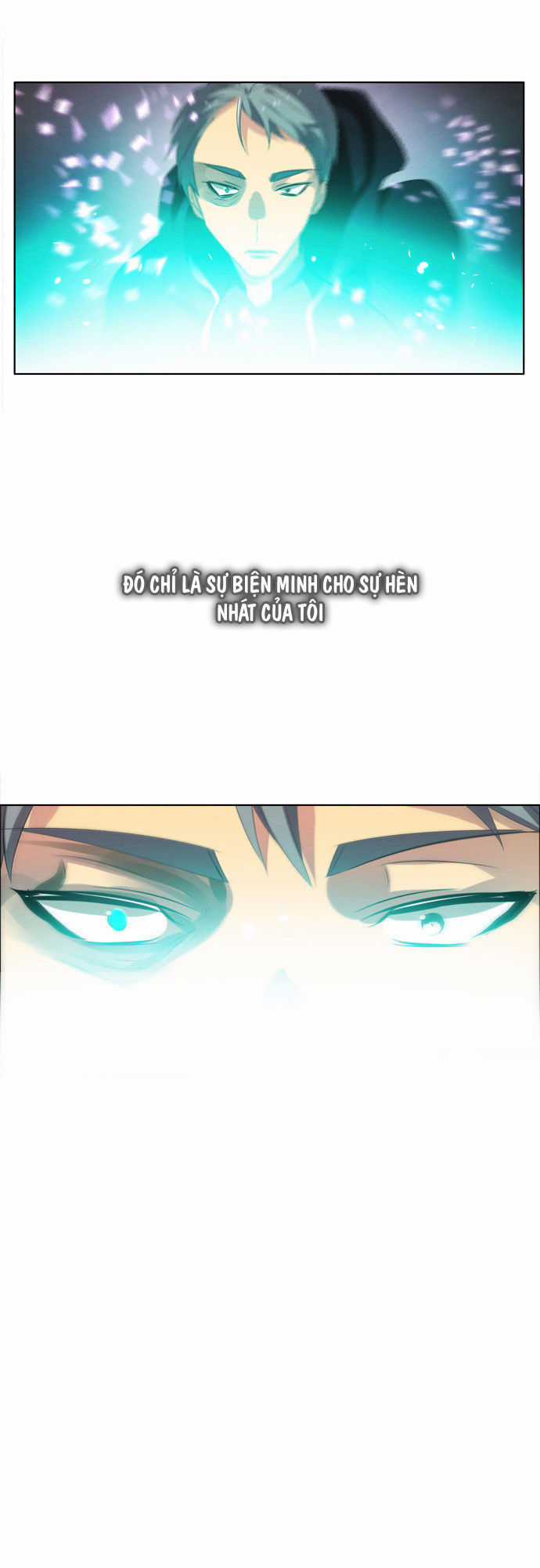 Zero Game Chương 24 trang 79