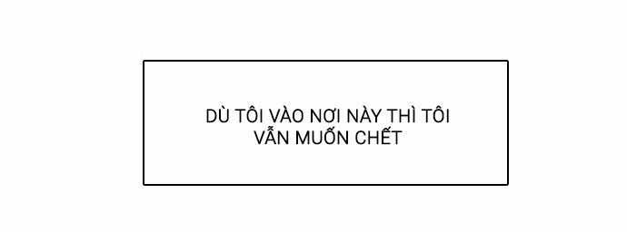 Zero Game Chương 24 trang 80