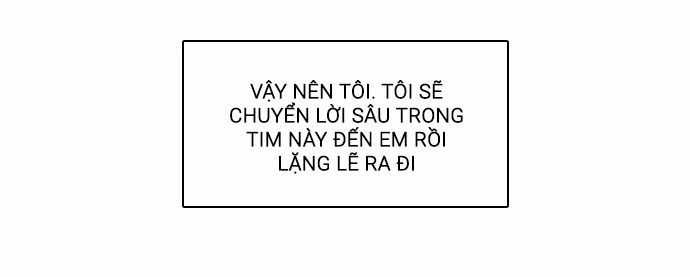 Zero Game Chương 24 trang 84