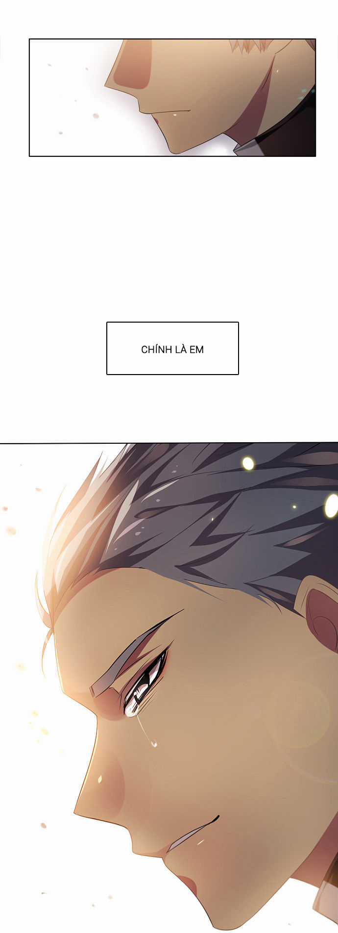 Zero Game Chương 24 trang 85