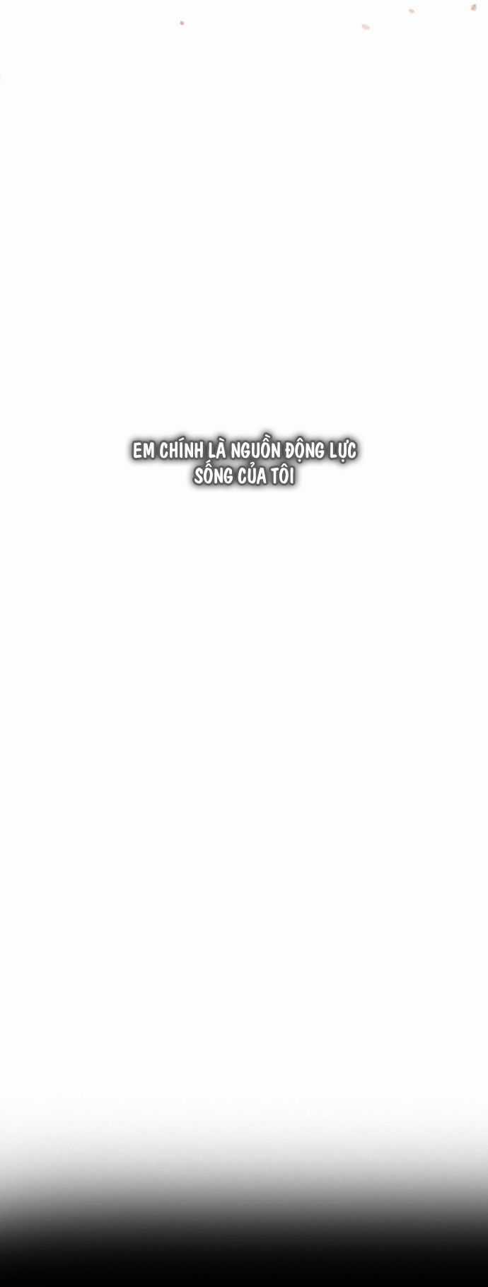 Zero Game Chương 24 trang 86