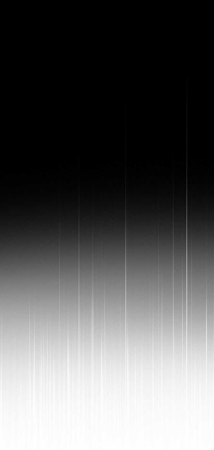 Zero Game Chương 24 trang 87