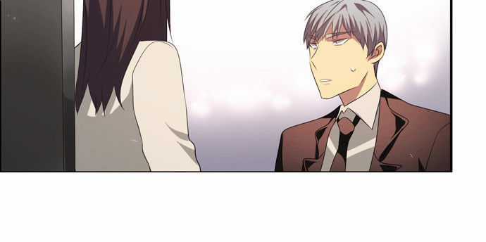 Zero Game Chương 24 trang 89