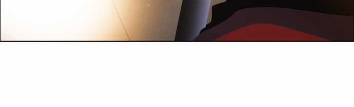 Zero Game Chương 24 trang 9