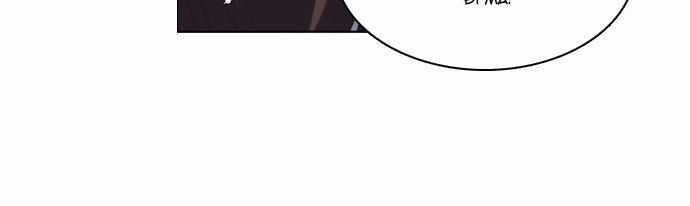 Zero Game Chương 24 trang 91