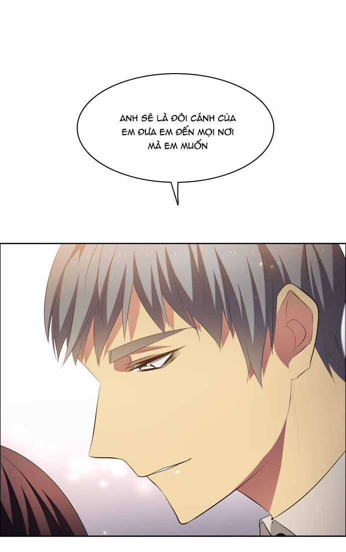 Zero Game Chương 24 trang 95