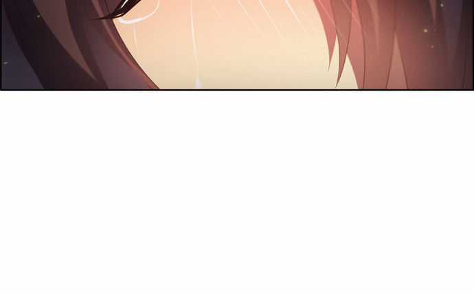 Zero Game Chương 24 trang 97