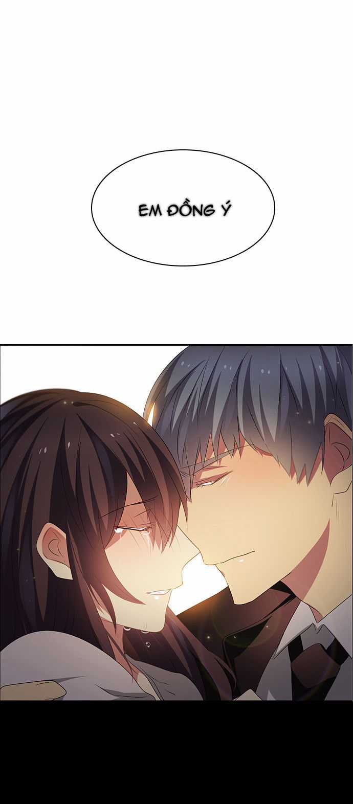 Zero Game Chương 24 trang 98